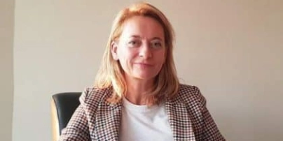 Conserves Stéphan. La PME costarmoricaine décroche le label PME+