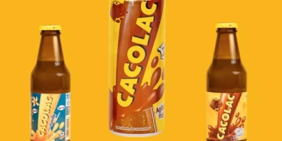 Cacolac se lance dans le conditionnement de boissons alcoolisées en canettes