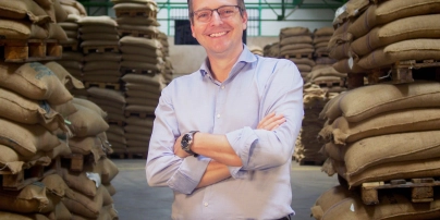 De la valorisation des déchets à l’insertion professionnelle, un cercle vertueux