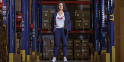 Le jour où… « J’ai pris la succession de mon père à la tête de De Clermont »