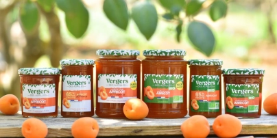 Confit de Provence : histoire d'une success story provençale