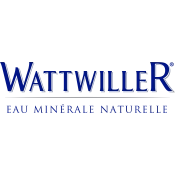 GRANDES SOURCES WATTWILLER