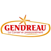 GENDREAU