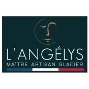 L'ANGELYS