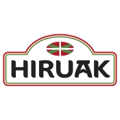 HIRUAK