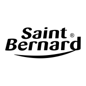 SAINT BERNARD