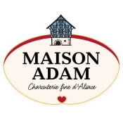 LES CHARCUTIERS D'ALSACE