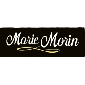 MARIE MORIN