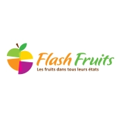 FLASH FRUITS