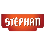 CONSERVES STEPHAN