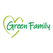 GREEN FAMILY