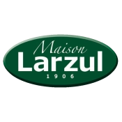 LARZUL