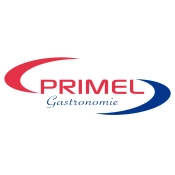 PRIMEL GASTRONOMIE