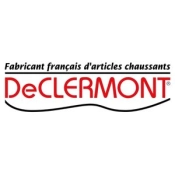 DE CLERMONT SAS
