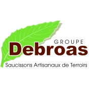 GROUPE DEBROAS