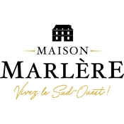 MAISON MARLERE