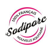 SODIPORC