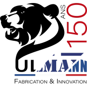 ULMANN