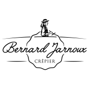 CREPERIE JARNOUX