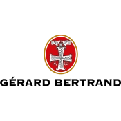 SPH-GERARD BERTRAND