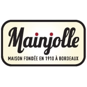 MAINJOLLE