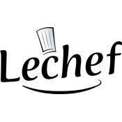 LECHEF TRAITEUR