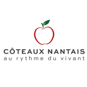 LES COTEAUX NANTAIS