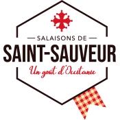 SALAISONS SAINT SAUVEUR