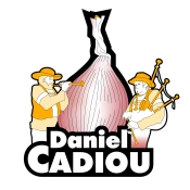 DANIEL CADIOU SARL