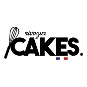 RIVAZUR CAKES