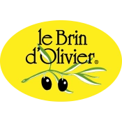 LE BRIN D'OLIVIER