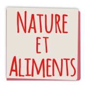 NATURE ET ALIMENTS