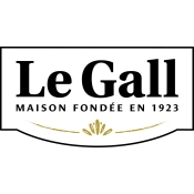 LAITERIE LE GALL