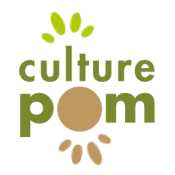CULTURE POM