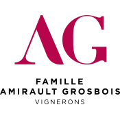 FAMILLE AMIRAULT GROSBOIS