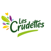 LES CRUDETTES