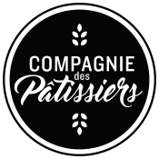 COMPAGNIE DES PATISSIERS