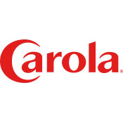 SOURCES CAROLA