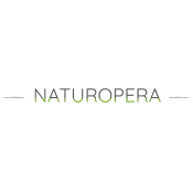NATUROPERA