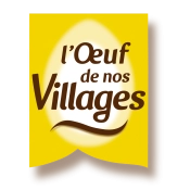 ODNV - OEUF DE NOS VILLAGES
