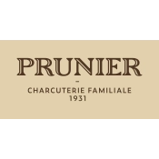 MAISON PRUNIER
