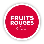 FRUITS ROUGES & CO