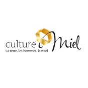 CULTURE MIEL