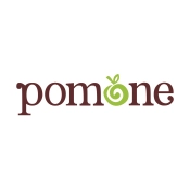 POMONE