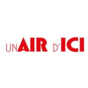 UN AIR D'ICI