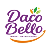 DACO France