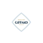 GIFFARD
