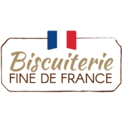 BISCUITERIE FINE DE FRANCE