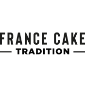 FRANCE CAKE TRADITION