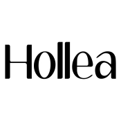 HOLLEA
